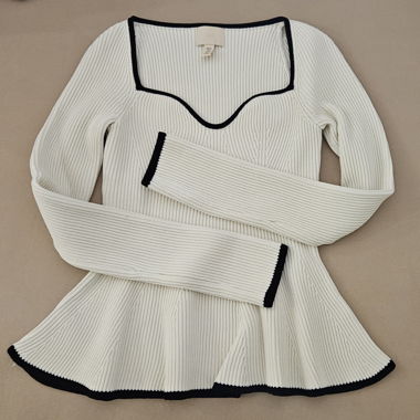 Pull H&M