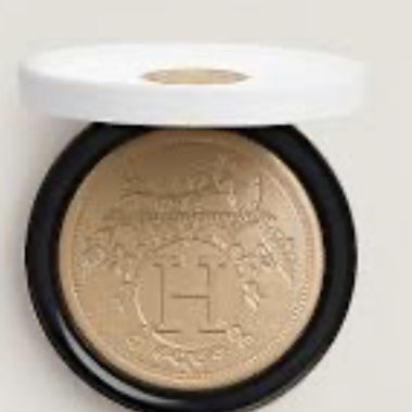 Hermes Or Permabrass Highlighter
