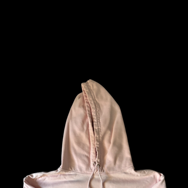 MrDip Hoodie - Pink