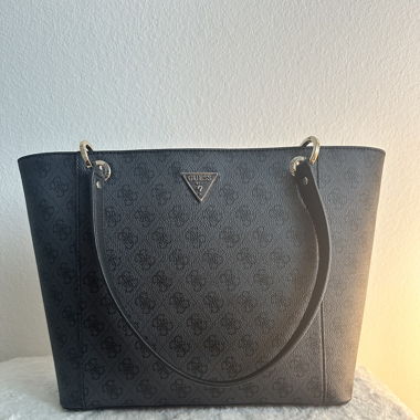 GUESS Tasche
