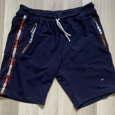 Short Calvin Klein