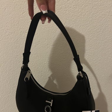 Tommy jeans Handbag [Brand New!]