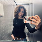 Val_xyz
