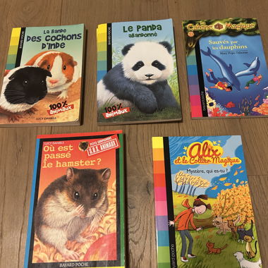 Livre