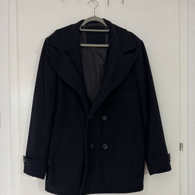 Veste