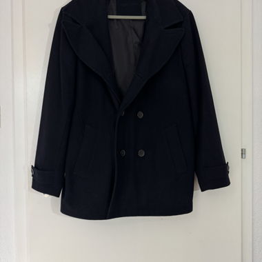 Veste