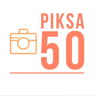 Piksa_50