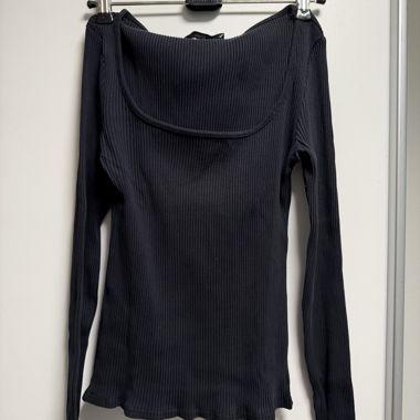 Mango Sweater 