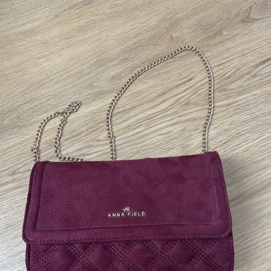 Tasche