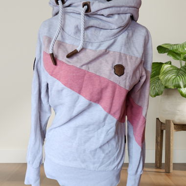Naketano Hoodie