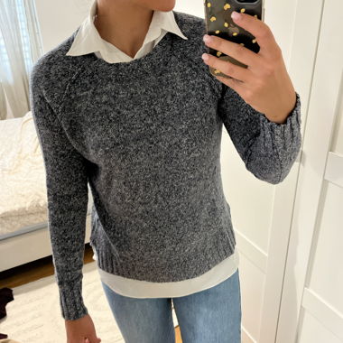 Ralph Lauren Pullover