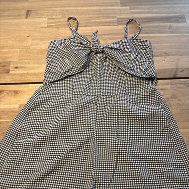 Tolle Jumpsuit