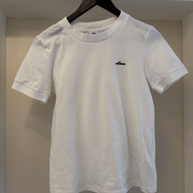 Adidas T-Shirt