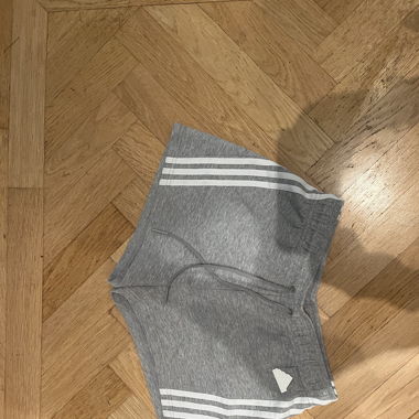 Adidas Shorts