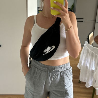 Sac banane Nike