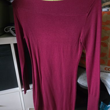 Vestito