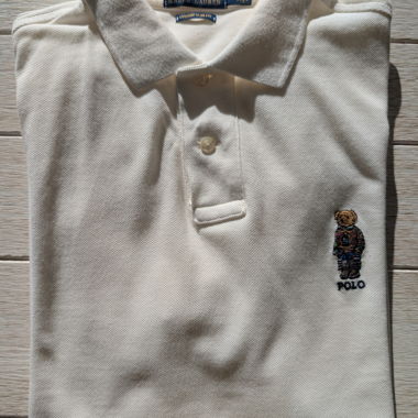 Polo Ralph Lauren "limited edition"