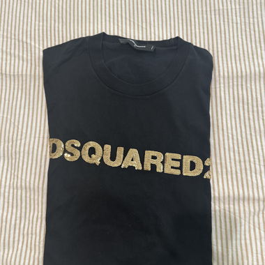 Dsquared2 T-shirt