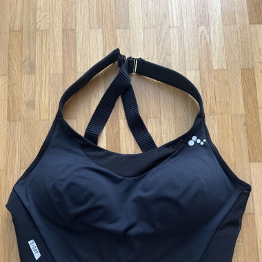 Sport BH