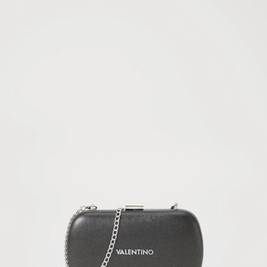 New Valentino bah clutch 