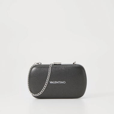 Neue Valentino bah Clutch