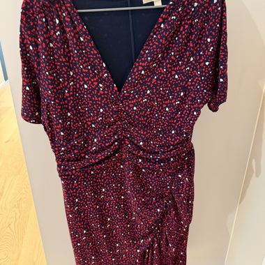 Michael Kors Dress