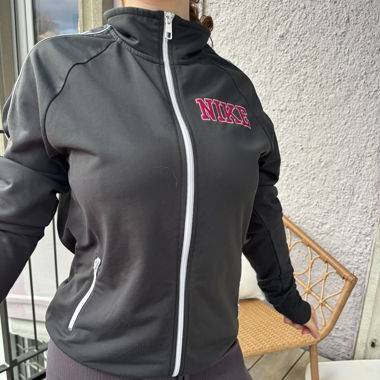 Veste de survetement Nike