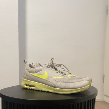 Nike AirMax