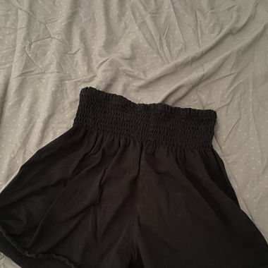 Kurze Hose
