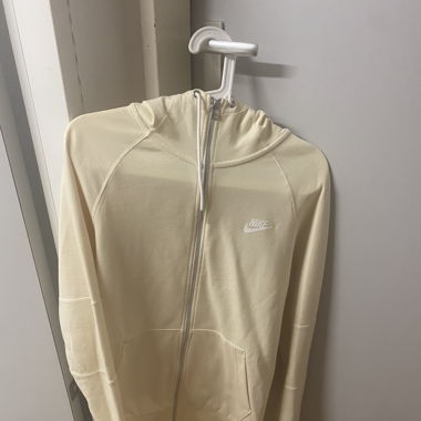 Nike Jacke