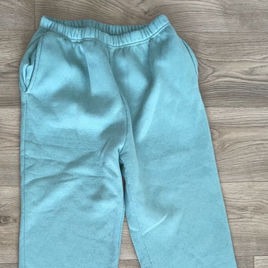 Sweatpants