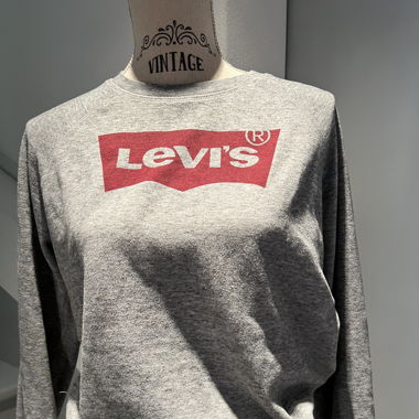 Pull LEVIS 