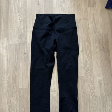 Legging lululemon