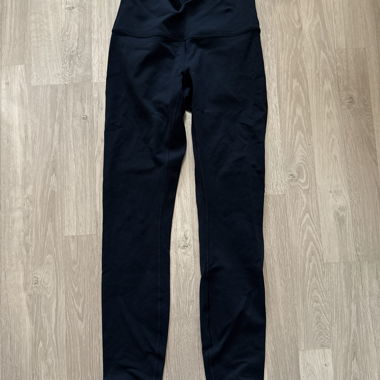 Legging lululemon