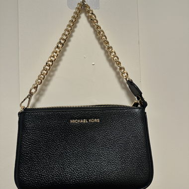 Sac épaule medium Jet Set Michael Kors