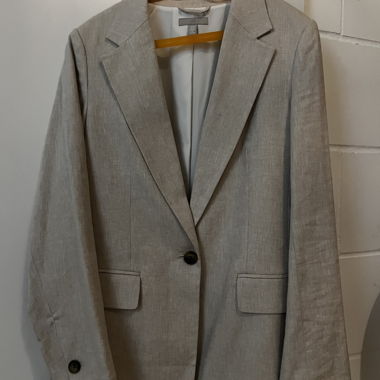Blazer