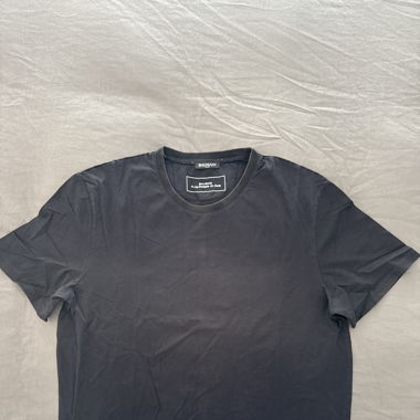 Balmain Tshirt