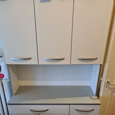 Armoire cuisine