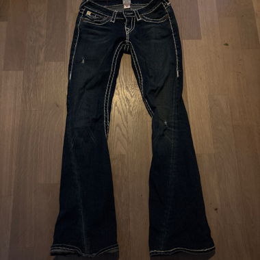 True religion 