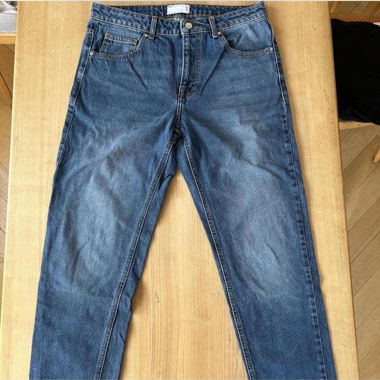 Asos Design Jeans 