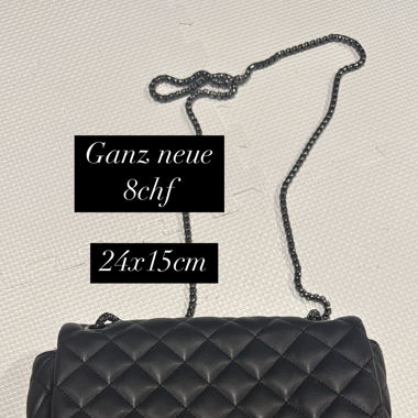 Damen Tasche