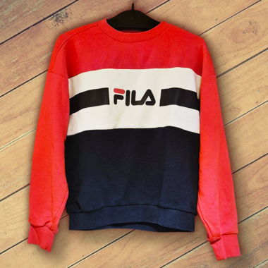 Sweat FILA