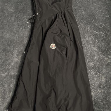 Giacca a vento Moncler