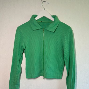 Top vert