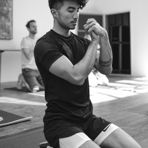 KevinLiang