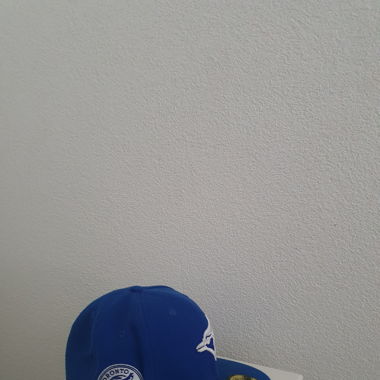 Casquette 