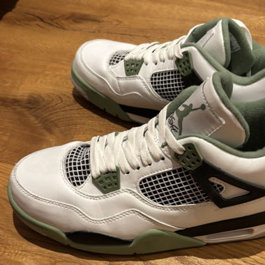 Scarpe/Sneaker