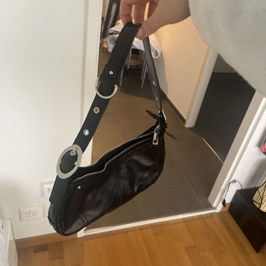 Stradivarius bag