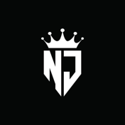 NJBoutique