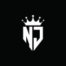 NJBoutique